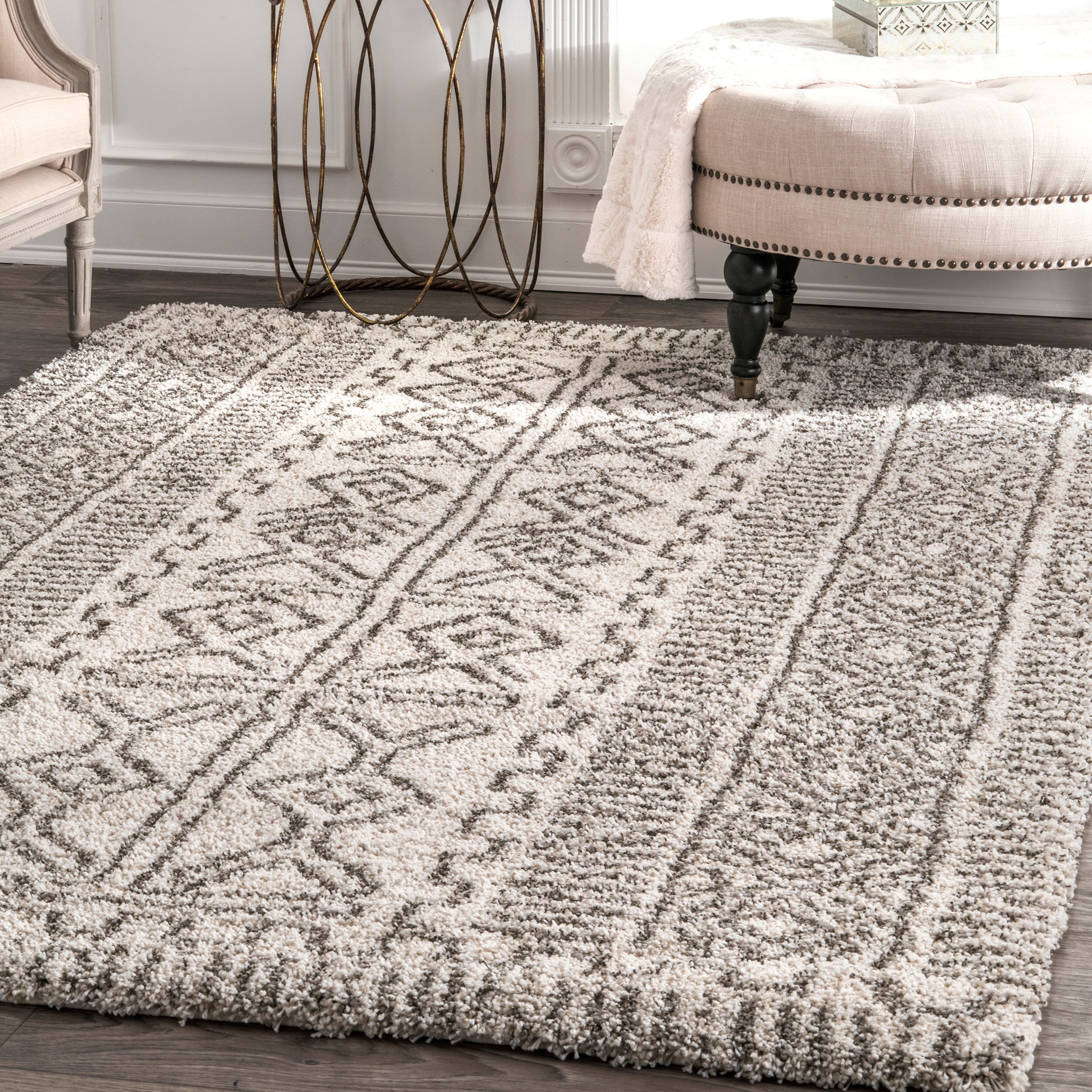 Sears Area Rugs 9x12 Rug Designs 9x12 Area Rugs Sears Rug Designs 5 7
