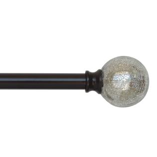 Briarwood Home Dcor Briarwood Home Decor Mason Adjustable Single