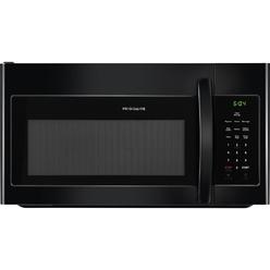 Frigidaire Countertop Microwaves Kmart