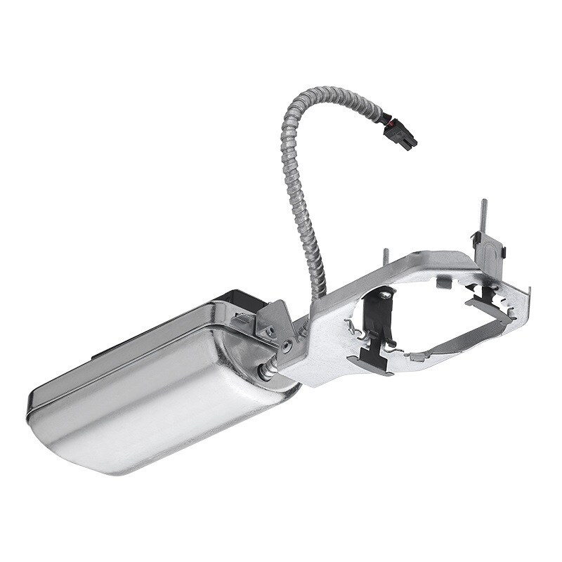 Lithonia Lighting Juno 2leddriver G2 06lm 120 Frpc Led Lithonia Lighting Juno 2leddriver G2 06lm 120 Frpc Led Driver 600 Lumens