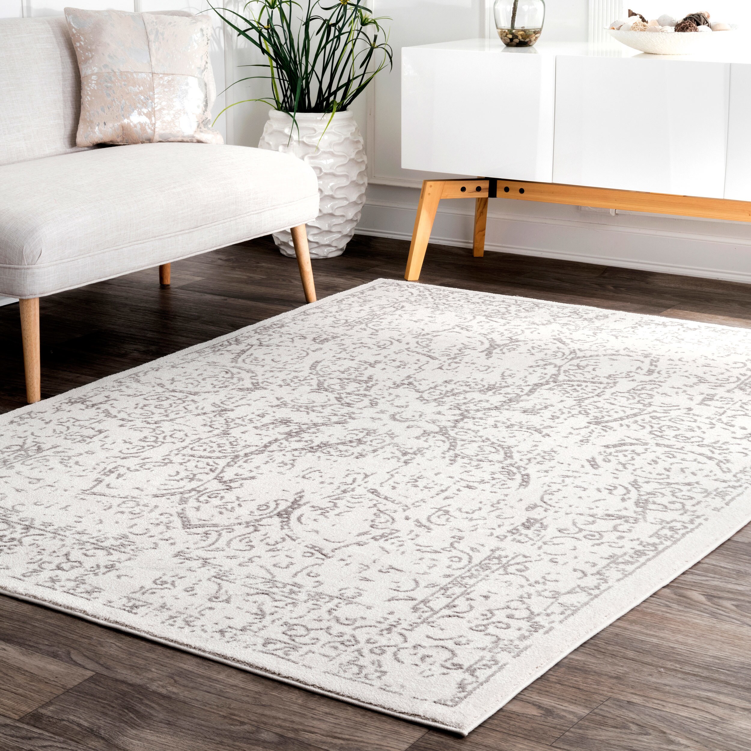 Blue And White Striped Rug 8x10 Area Ideas Off White Area Accent Rugs Sears