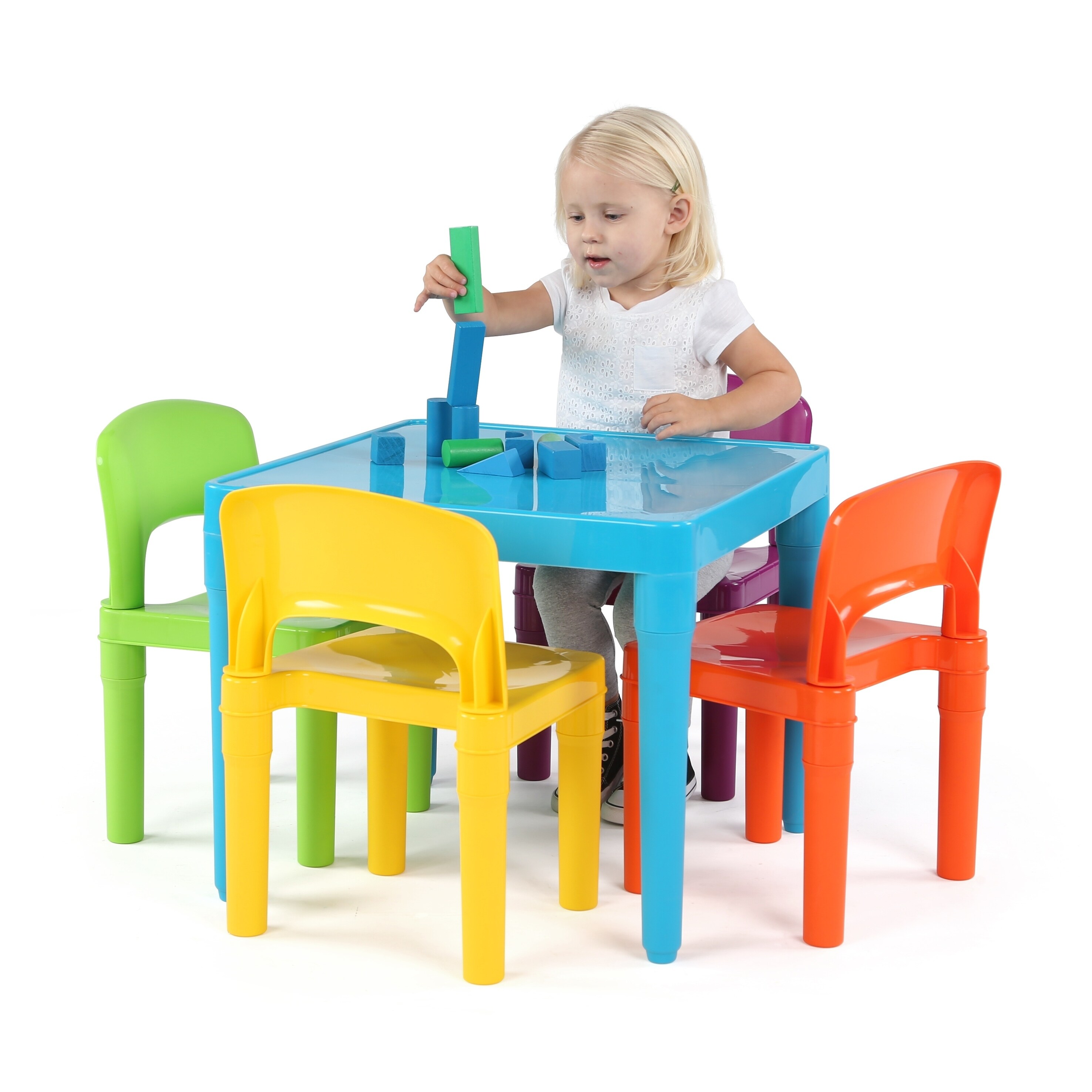 Humble Crew Inc dba Tot Tutors Inc Playtime Collection Kids Plastic ... Humble Crew Inc dba Tot Tutors Inc Playtime Collection Kids Plastic ...
