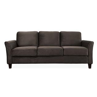Lifestyle Solutions Waverly Sofa