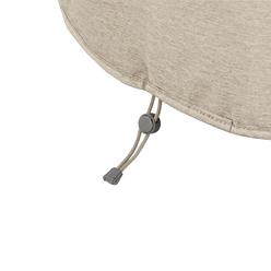 adirondack chair patio fadesafe montlake accessories classic stacking furniture backing rt waterproof duty heavy medium outdoor