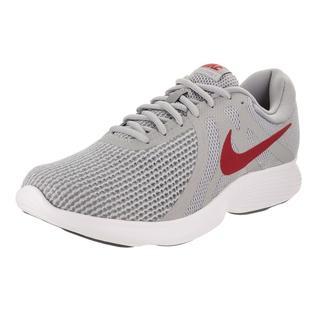 Nike Men's Revolution 4 Running Shoe
