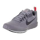 Nike zoom structure 21 shield women's Clearance