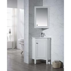Bathroom Vanities Sears