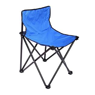 Personal Sauna Personal Sauna Aleko Personal Folding Home Infrared Sauna With Folding Chair Foot Pad
