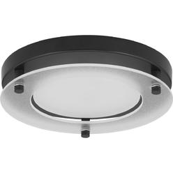 Ceiling Lights Chandeliers Sears Progress Lighting Led Decorative Surface Mount
