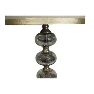 Urban Designs Newport 36 Inch Tall Handcrafted Mercury Gl Table Urban Designs Newport 36 Inch Tall Handcrafted Mercury Gl Table Lamp