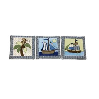 Crown Crafts Infant Products Crown Crafts Infant Products Crown Crafts Infant Products Crown Crafts Infant Products