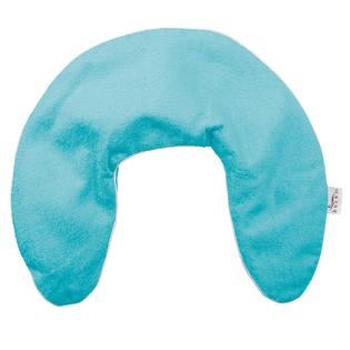 Bucky Hot Cold Therapy Aqua Neck Wrap