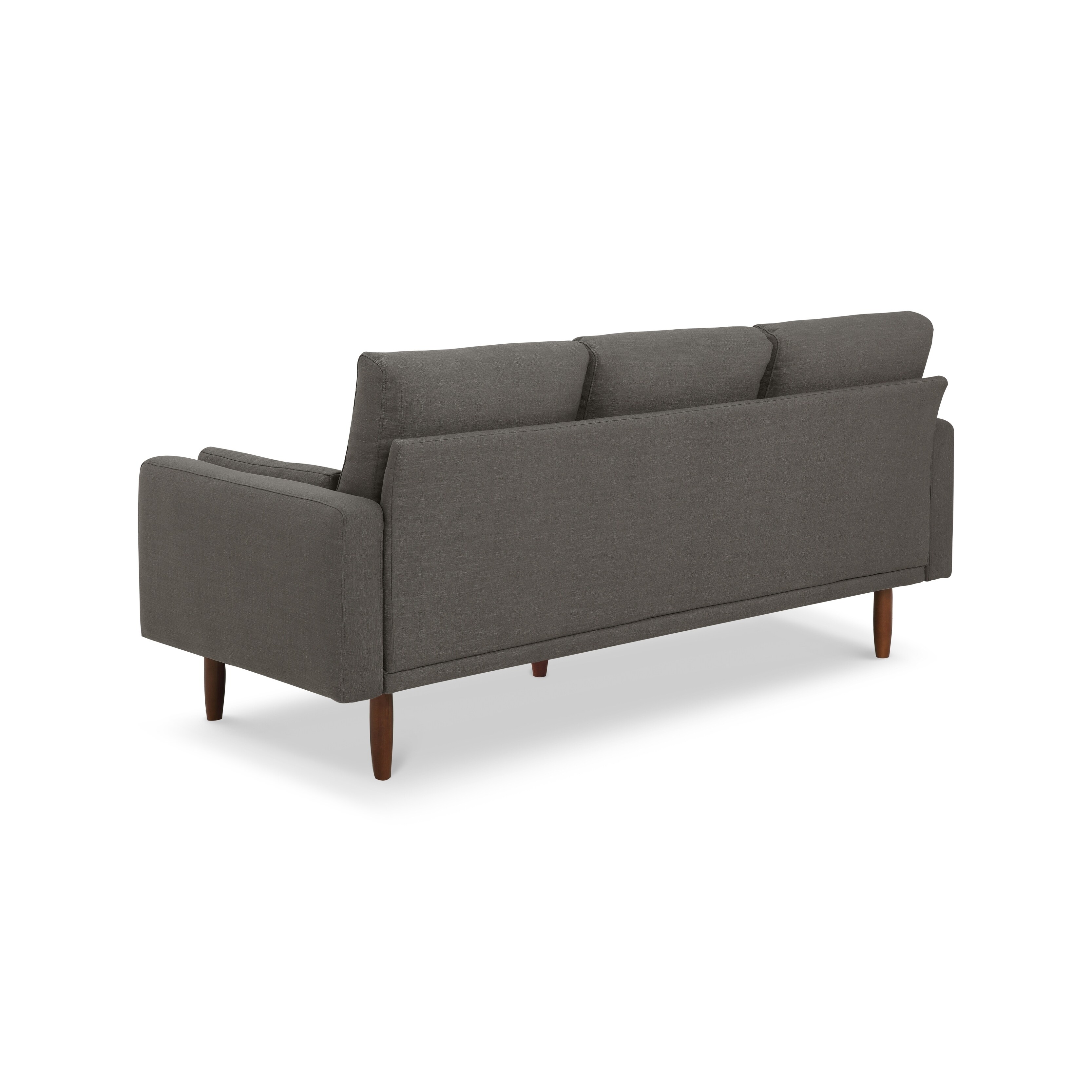 Pasadena Sofa With Usb Ports