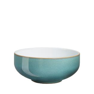 Denby Azure Soup/ Cereal Bowl Denby Azure Soup/ Cereal Bowl