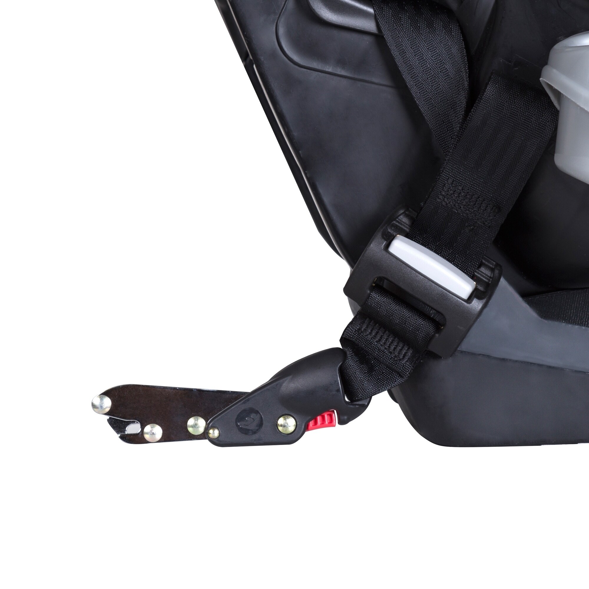 Baby Trend PROtect Premiere Convertible Car Seat,Triton Baby Trend PROtect Premiere Convertible Car Seat,Triton