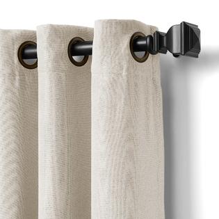 Elrene Braiden Blackout Curtain Panel
