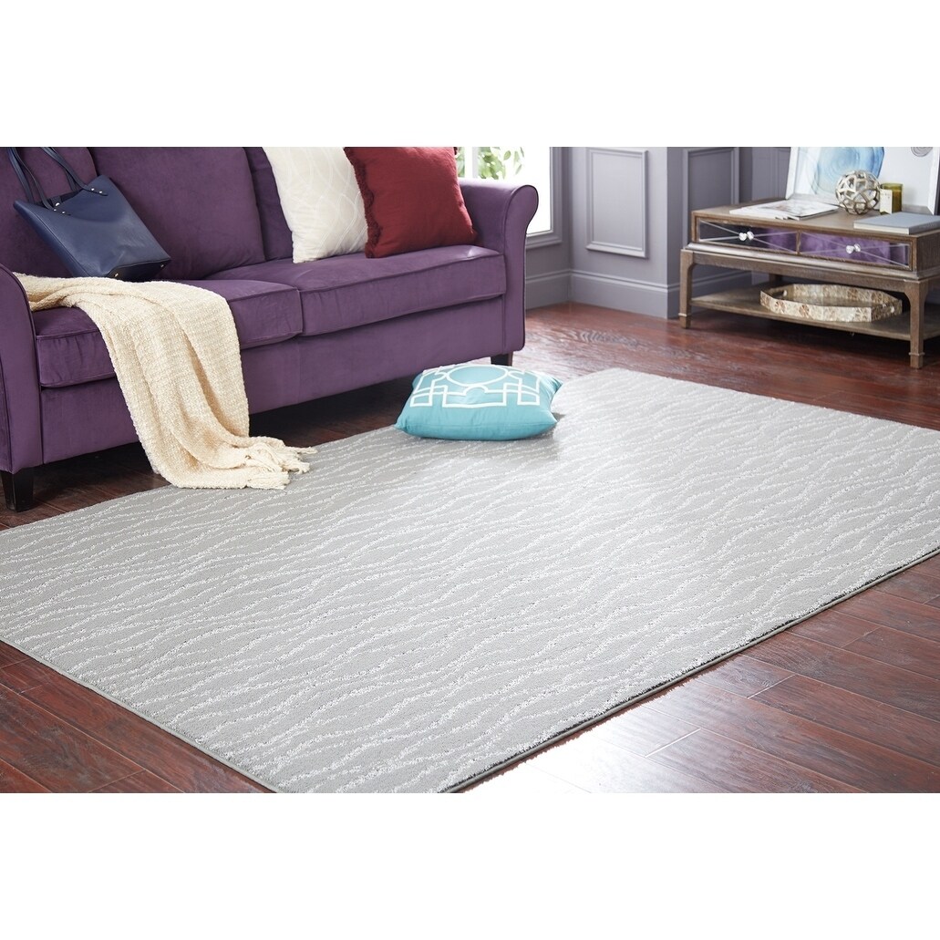 Yellow Area Accent Rugs With Free Kmart Mohawk Home Essential Spaces Summit Area Rug 9 X 12