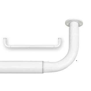 Pinnacle Barricade Adjustable Energy Saving Wraparound