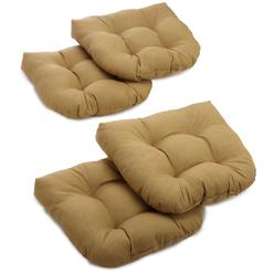 blazing needles replacement cushions kmart