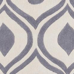 Momeni Rug Runners With Free Shipping Kmart Momeni Bliss 2 3 X 8 Runner Rug In Gray
