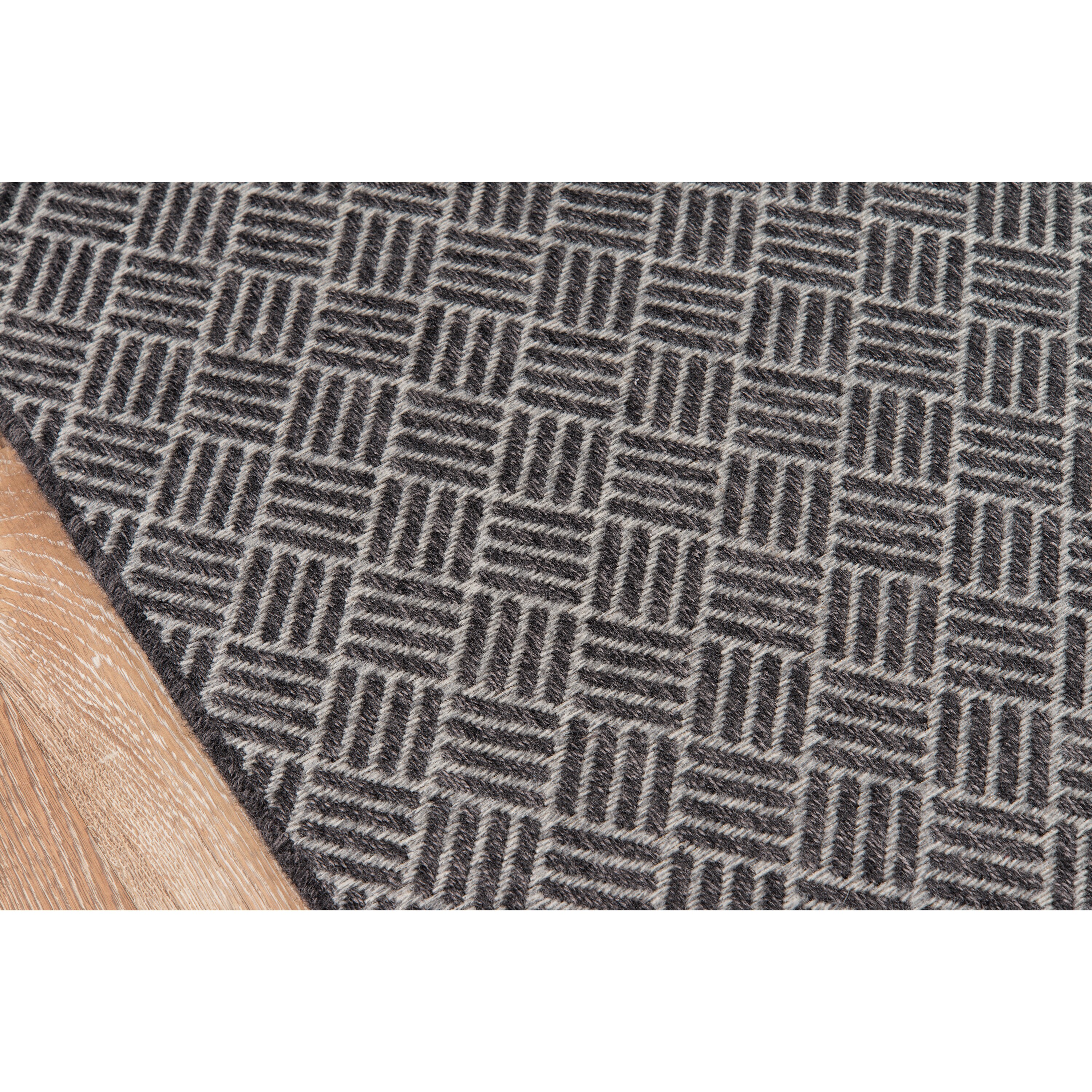 Momeni Como Indoor/Outdoor Runner Rug (2\'7 X 7\'6) - 2\'7 x 7\'9 Momeni Como Indoor/Outdoor Runner Rug (2\'7 X 7\'6) - 2\'7 x 7\'9