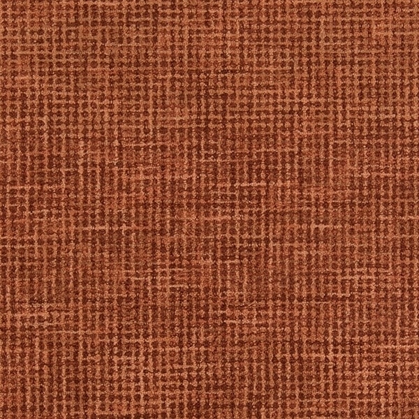 Momeni Hand Tufted Cosmopolitan Boucle Wool Rug 2 3 X 8