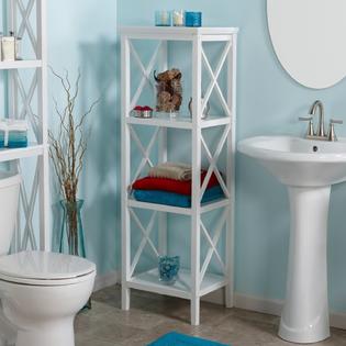 bathroom towel holder walmart bathroom towel holder walmart