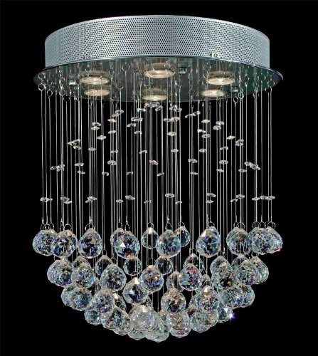 The Gallery Modern Chandelier Rain Drop Chandeliers Lighting With The Gallery Modern Chandelier Rain Drop Chandeliers Lighting With Crystal W18