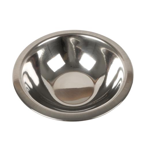 Mixing Bowls - Sears Mixing Bowls - Sears