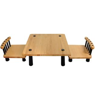 oriental furniture tatami chabudai table home furniture living