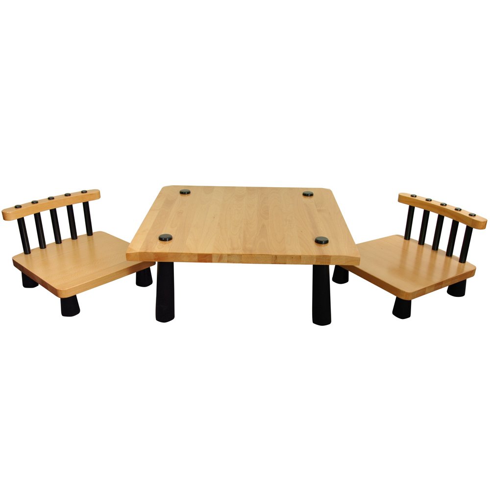 oriental furniture tatami chabudai table home furniture living