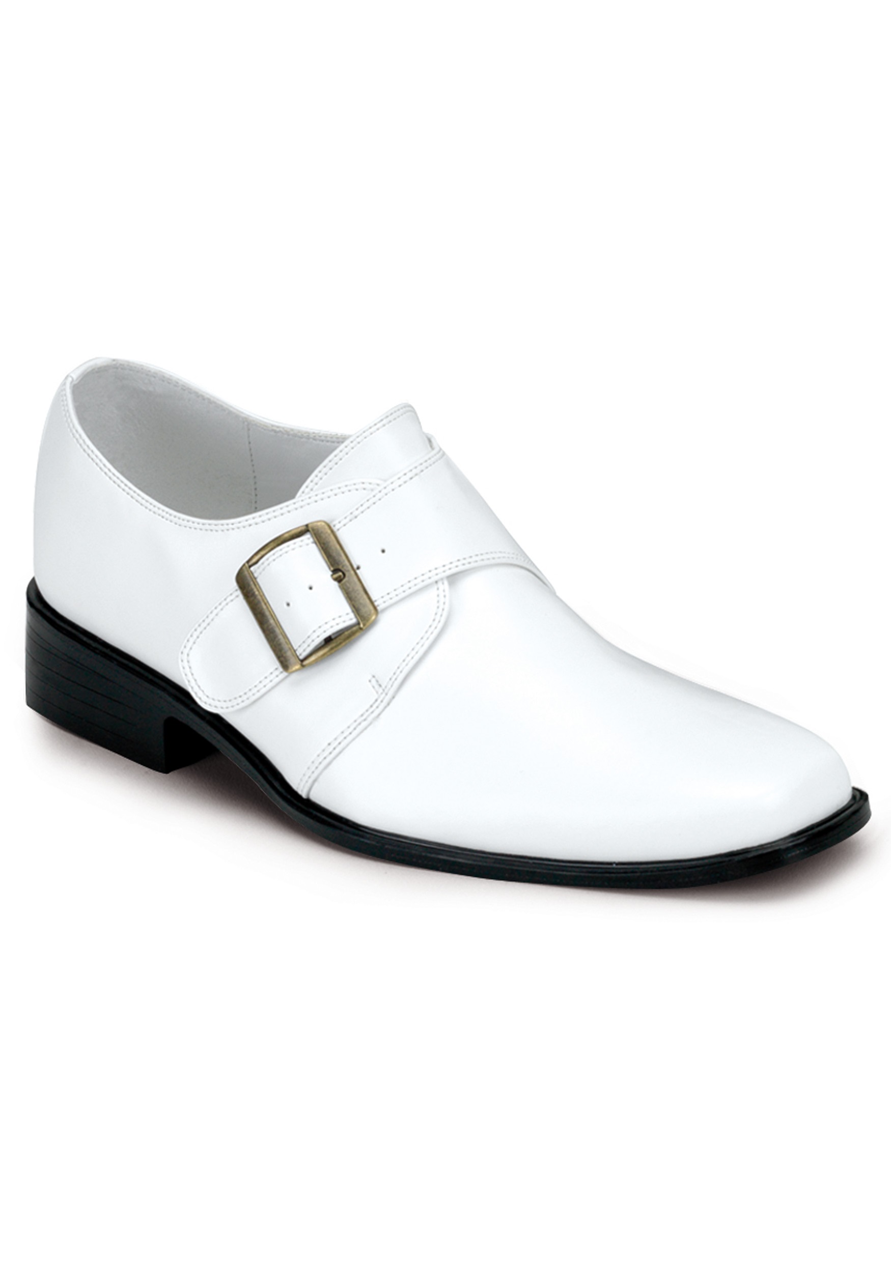 Pleasers USA, Inc. Mens Disco Loafers