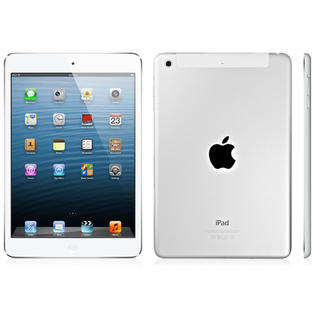 MF529LLA-PB-13RCB Apple iPad Air 9.7" Tablet WiFi + Cellular 32GB