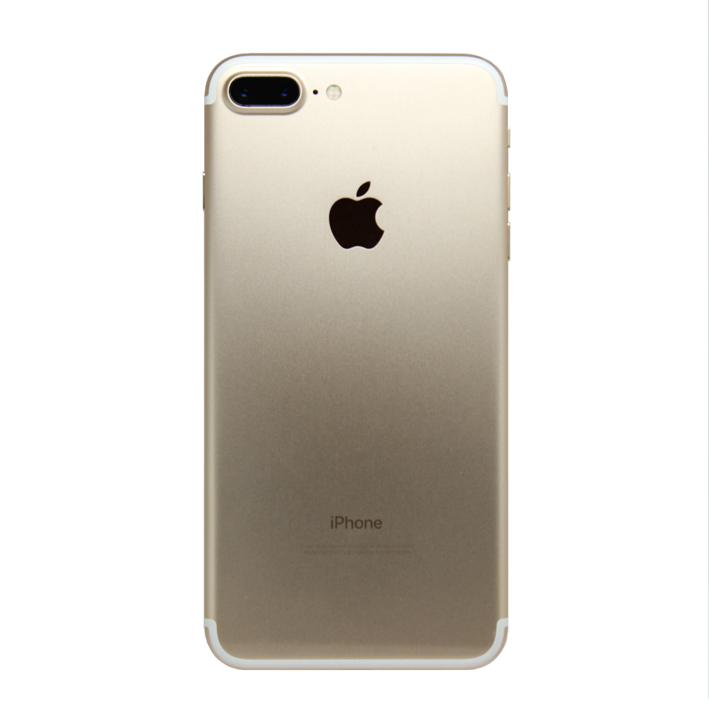 apple iphone 7plus 32gb 999 a1784 gr1