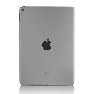 Ipadair2 16 Sgry 3rcc Apple Ipad Air 2 16gb Wifi 2gb Ios 10 9 7 Tablet Space Gray Refurbished Ipadair2 16 Sgry 3rcc Apple Ipad Air 2 16gb Wifi 2gb Ios 10 9 7 Tablet Space Gray Refurbished