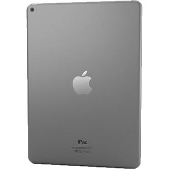 IPADAIR2-16-SGRY-3RCC Apple iPad Air 2 16GB WiFi 2GB iOS 10 9.7" Tablet - Space Gray Refurbished