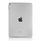 Ipadair2 16 Wht 3rcc Apple Ipad Air 2 16gb Wifi 2gb Ios 10 9 7 Tablet White Silver Refurbished Ipadair2 16 Wht 3rcc Apple Ipad Air 2 16gb Wifi 2gb Ios 10 9 7 Tablet White Silver Refurbished