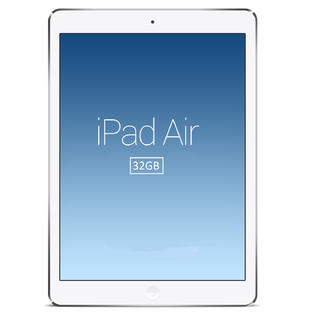 md789lla chn apple ipad air 32gb tablet