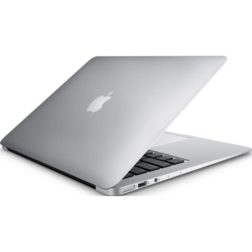 Apple MacBook Air Core i5 1.6GHz 8GB RAM 128GB SSD 13" - MMGF2LL/A
