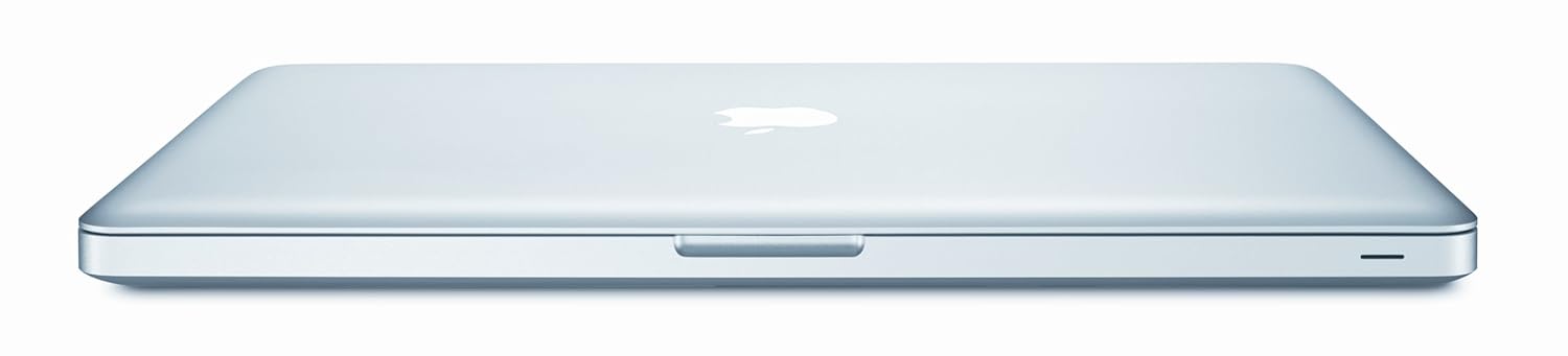 This item is temporarily unavailable mac os x install media This item is temporarily unavailable mac os x install media