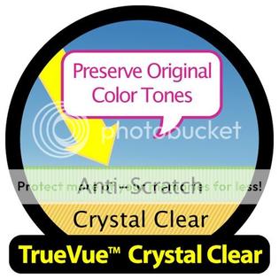 Lexerd 8 4s5 0oun For Jvc Kd Avx2 Truevue Crystal Clear In