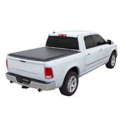 Access Agricover Compatible With ACCESS ORIGINAL Ram 1500 8' Box Roll up cover