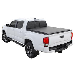 Access Covers Agricover Compatible With 15259Z ACCESS ORIGINAL Tundra 8' Box Roll up cover