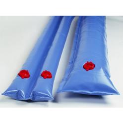 Blue Wave Products NW106-3 8-Ft. Double Water Tube 15-Pk.