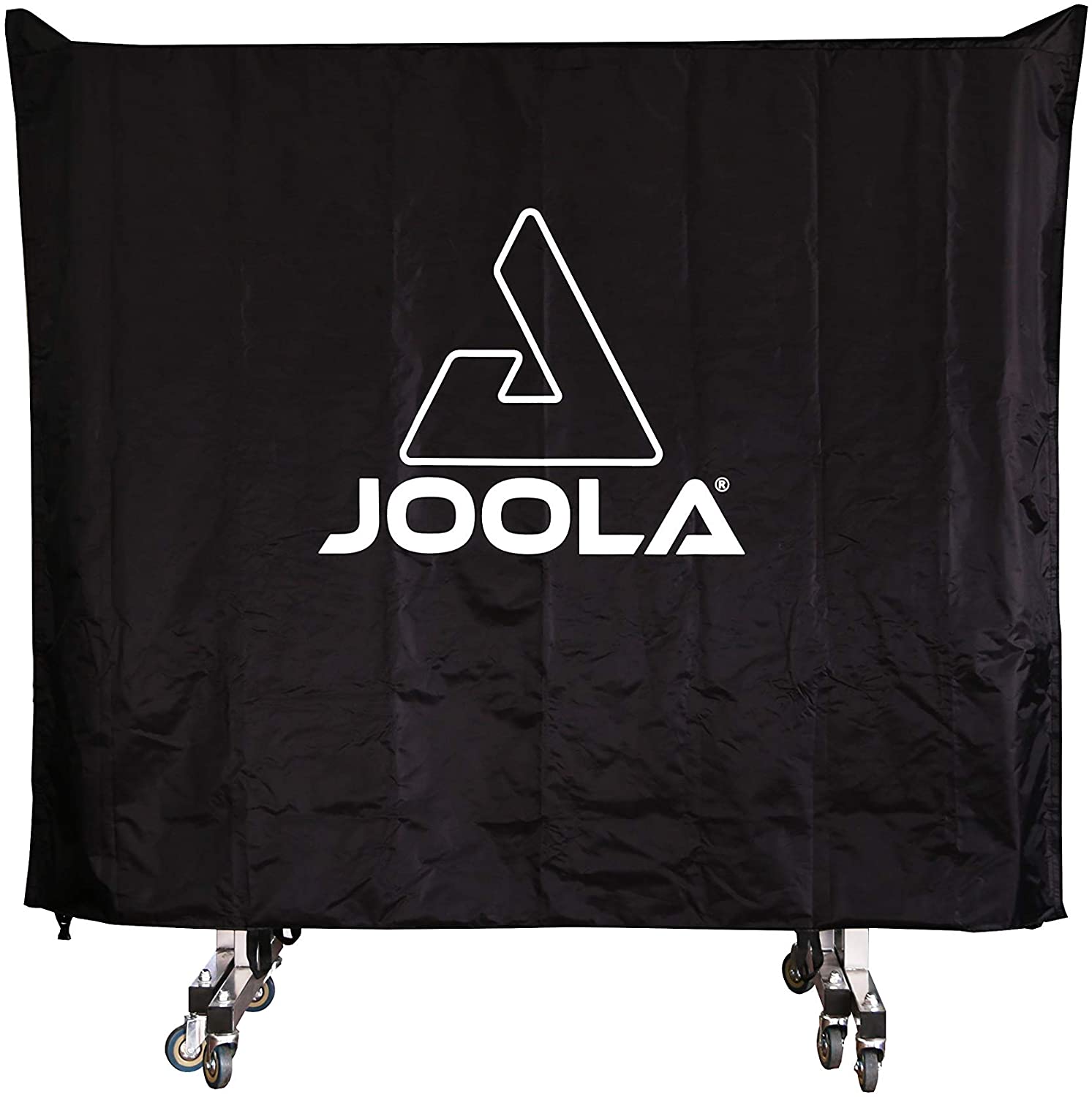 Ipong Joola Dual Function Waterproof Table Cover