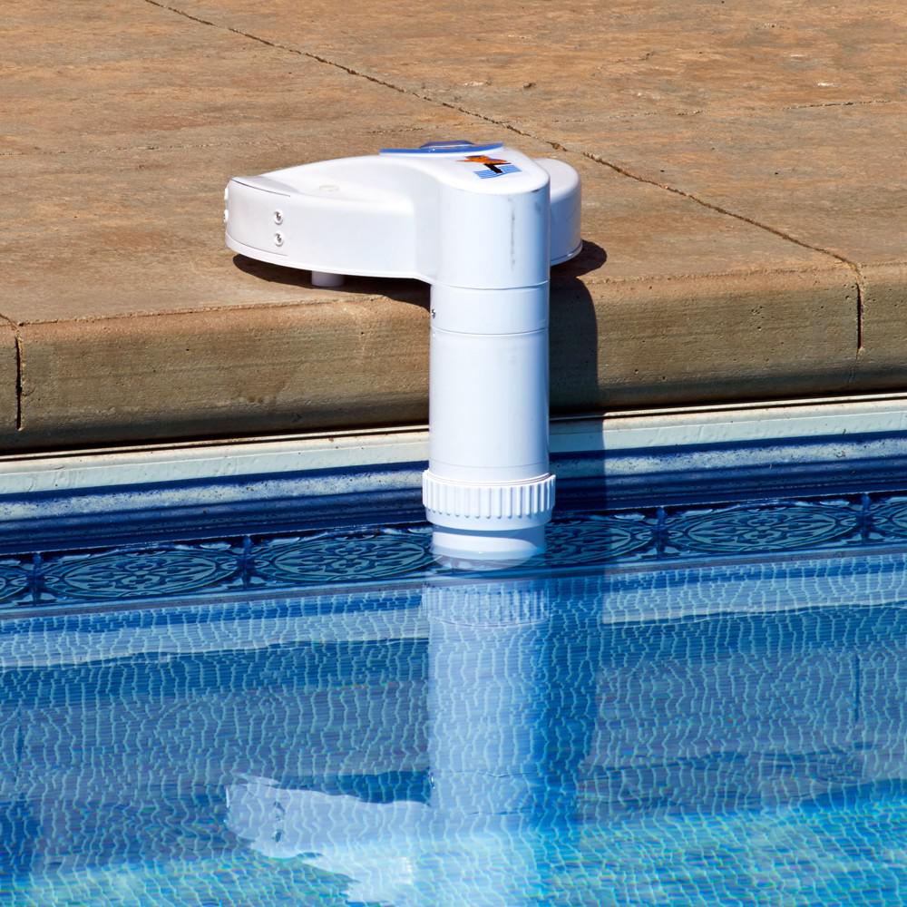Blue Wave BlueWave Products POOL ACCESSORIES NA4212 Poolwatch Pool Alarm