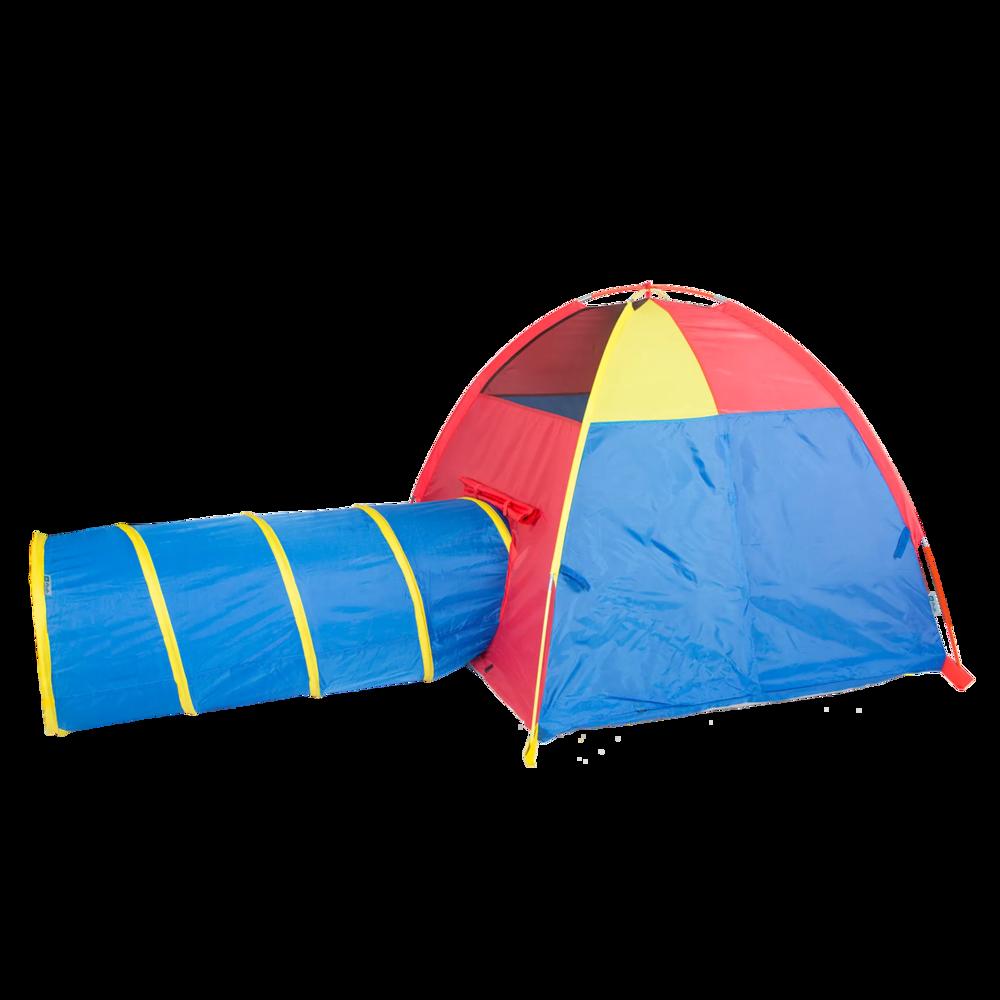 Pacific Play Tents Inc. Pacific Play Tents Hide Me Play Tent