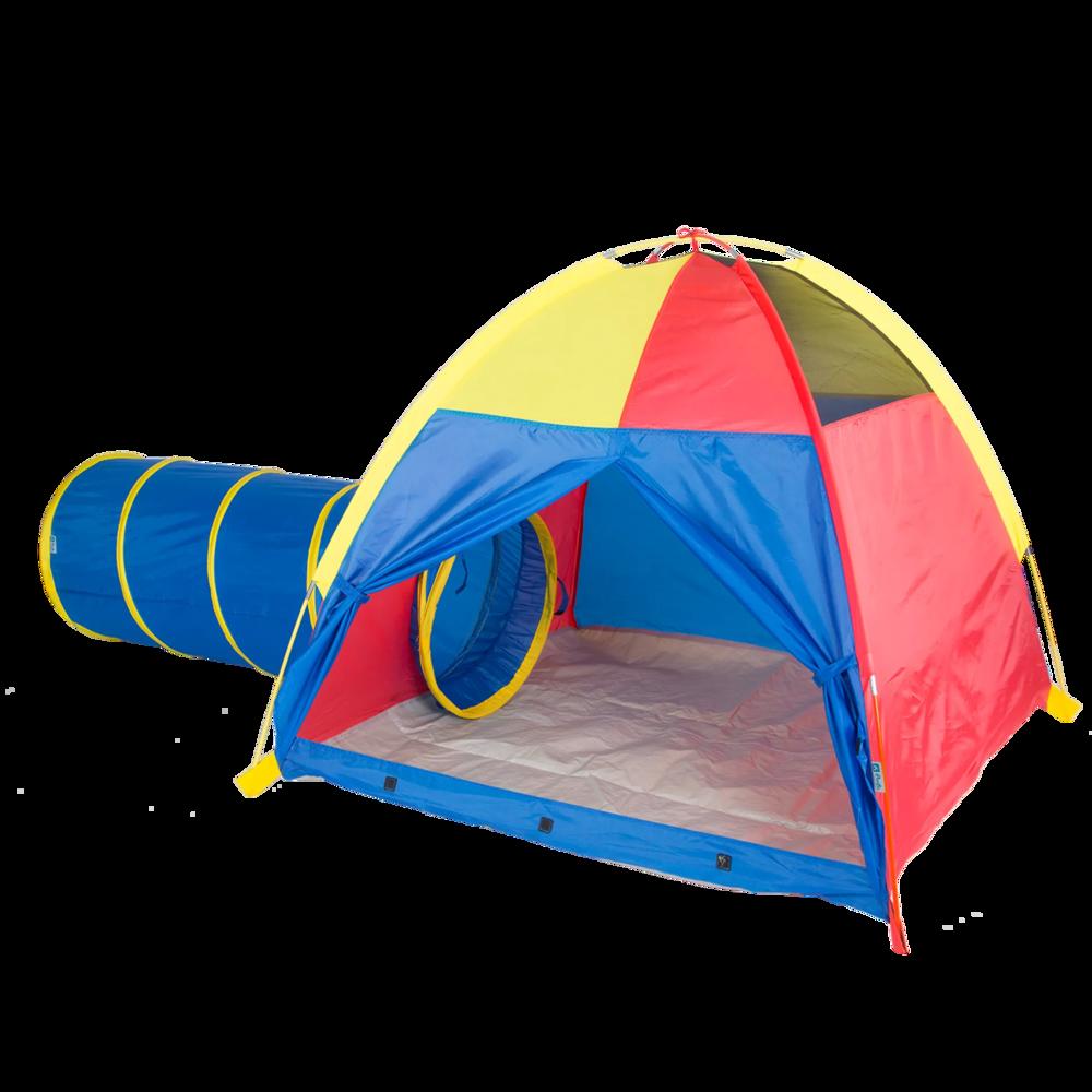 Pacific Play Tents Inc. Pacific Play Tents Hide Me Play Tent