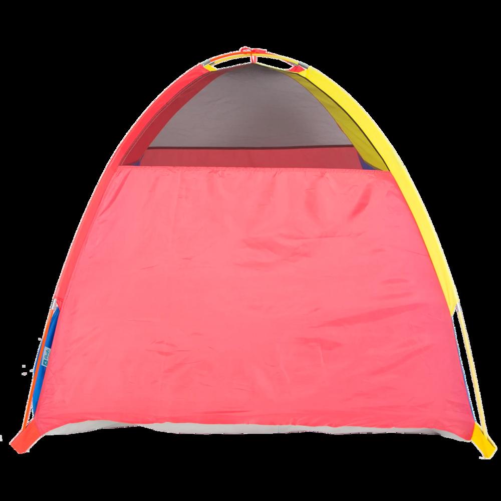 51KB 2001 null null null null null null null 1 2003 null Whd2hH9W7yy96M