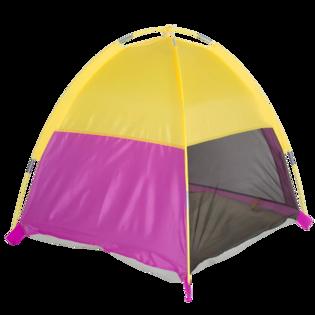 Lil online nursery tent